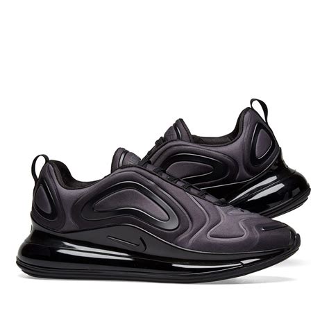 nike 720er schwarz damen|Nike air max 720.